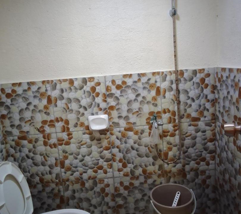 Photo of Bathroom in San Isidro