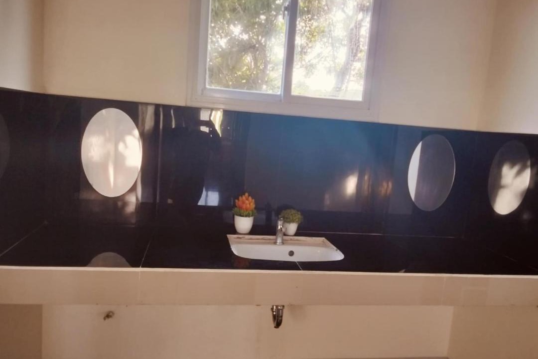 Photo of Bathroom in Pagudpud