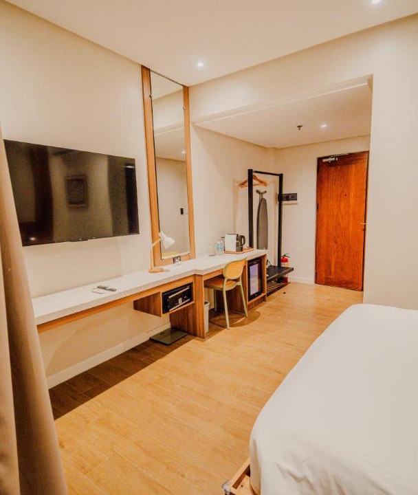 Photo of Bedroom in Tagum