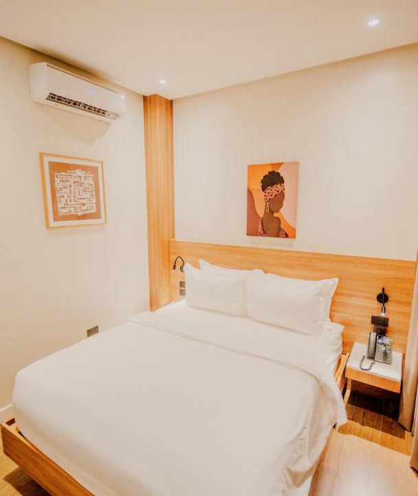 Photo of Bedroom in Tagum