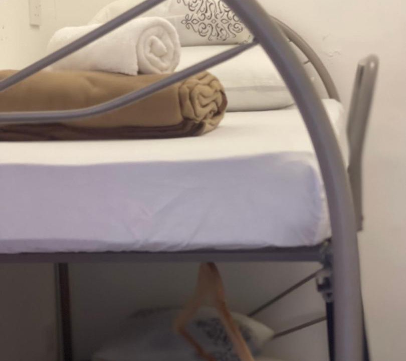 Photo of Bedroom in Downtown George Town