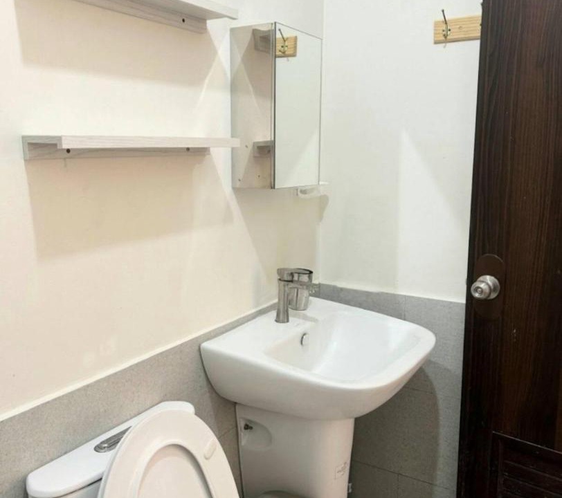 Photo of Bathroom in Lahug