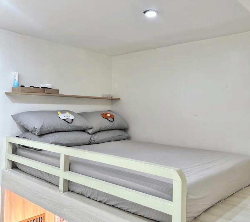 Photo of Bedroom in Lahug