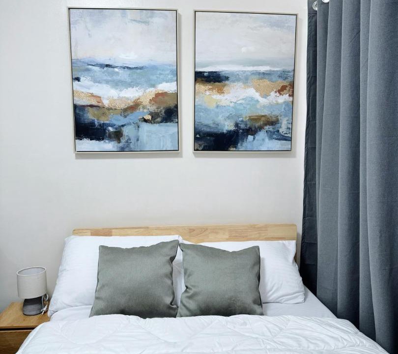 Photo of Bedroom in Mandaue