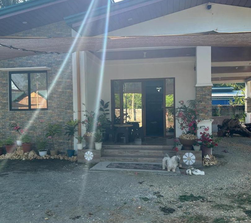 Photo of Others in Bolinao