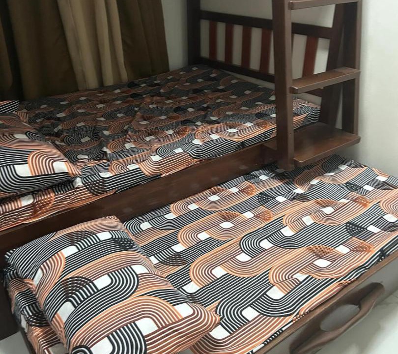 Photo of Bedroom in Bolinao