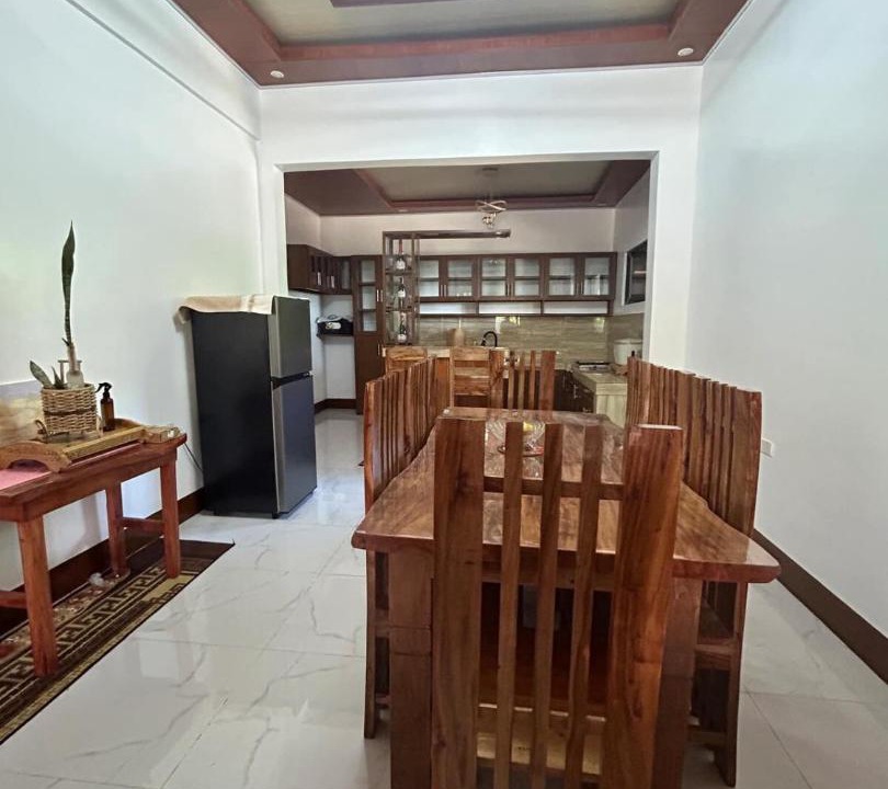 Photo of Others in Bolinao