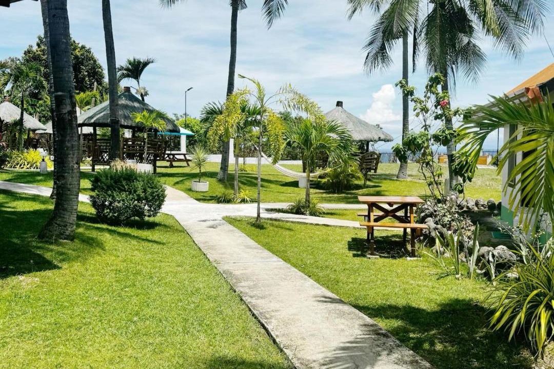 Photo of Others in Dalaguete