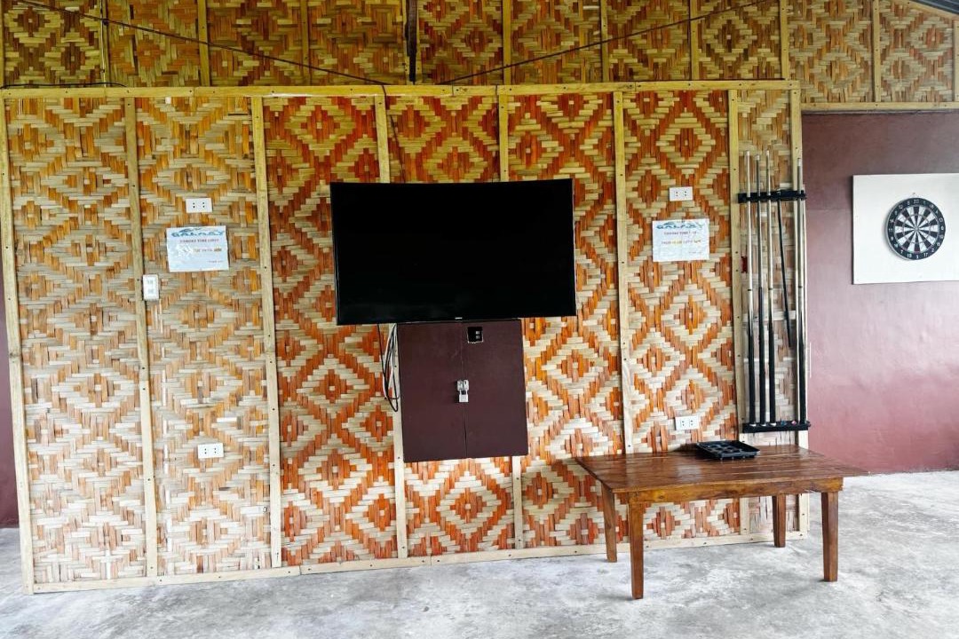 Photo of Others in Dalaguete