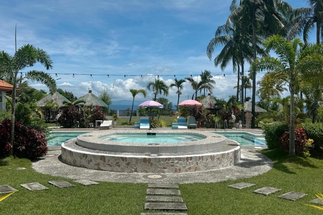 Photo of Others in Dalaguete