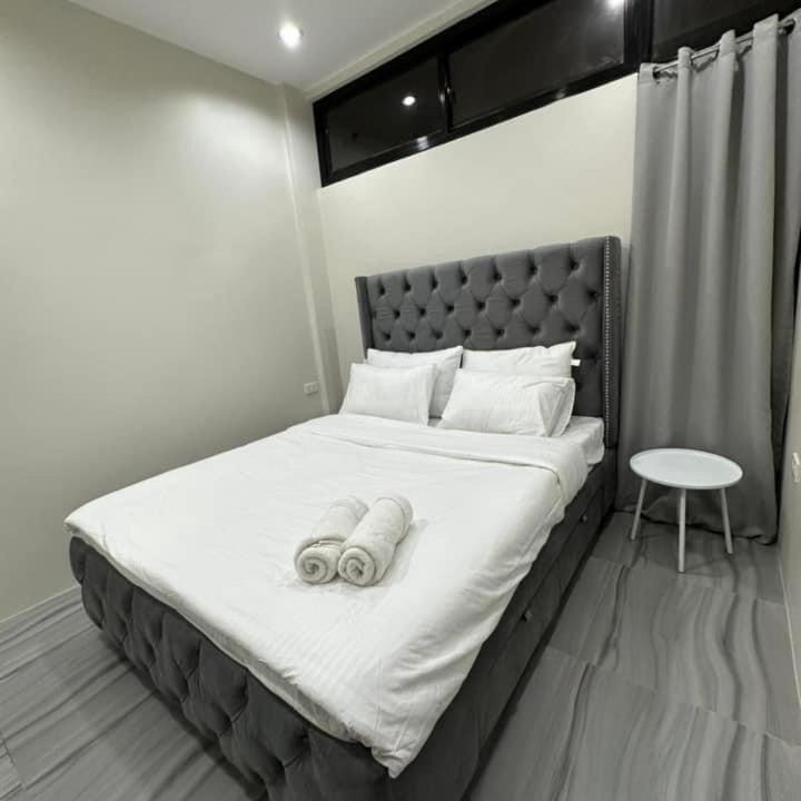 Photo of Bedroom in Kabankalan City