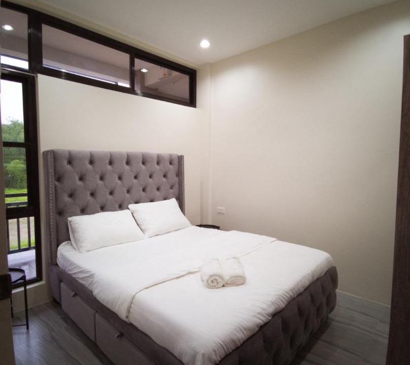 Photo of Bedroom in Kabankalan City