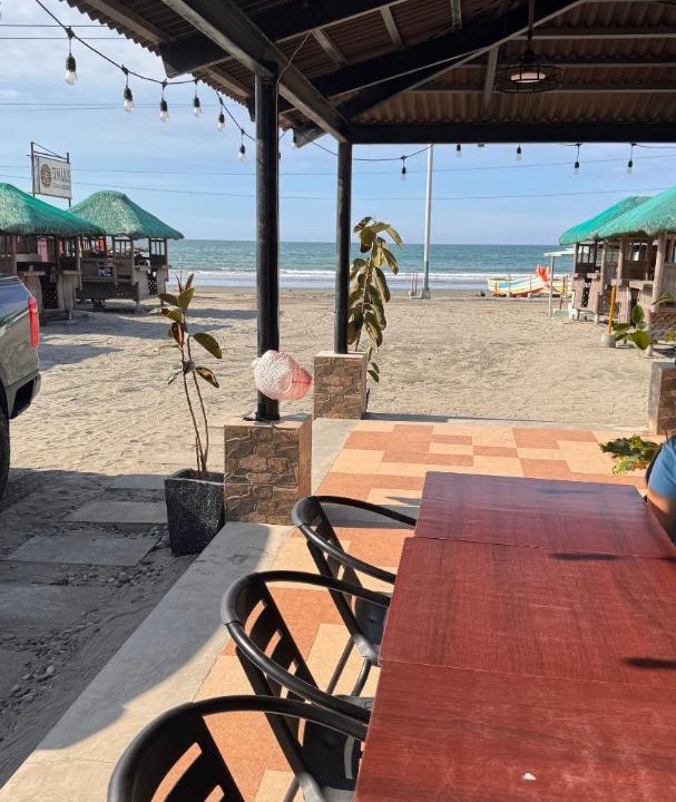 Photo of Others in San Fabian