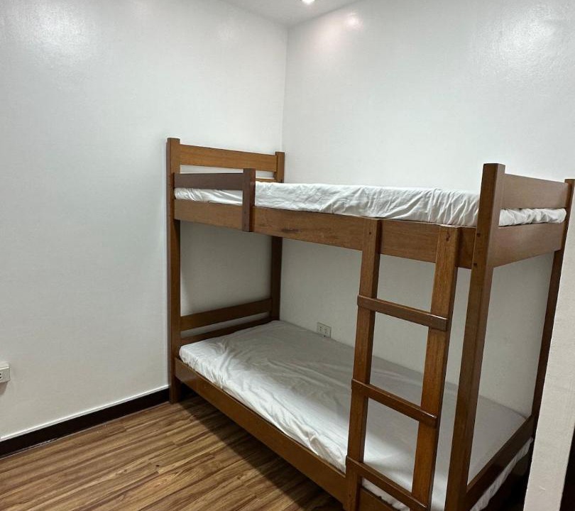 Photo of Bedroom in Calumpit