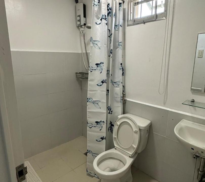 Photo of Bathroom in Calumpit