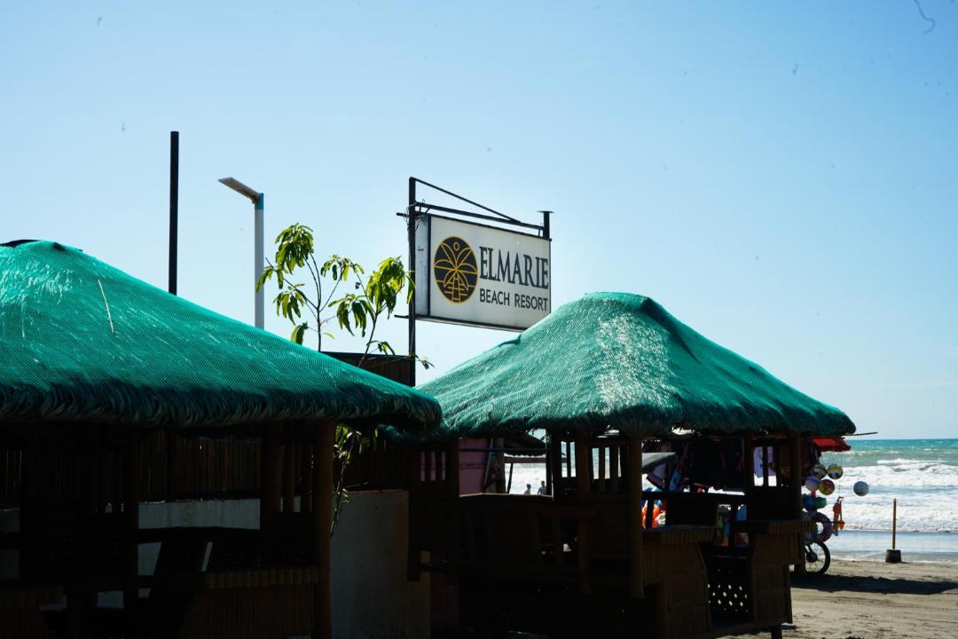 Photo of Others in San Fabian