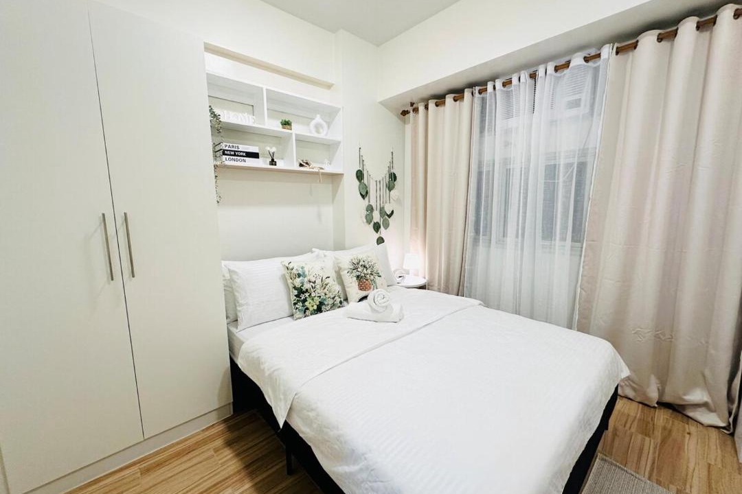 Photo of Bedroom in Binan City