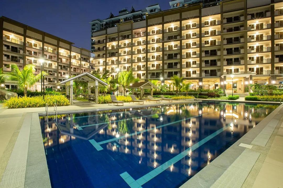 Photo of Others in Ususan