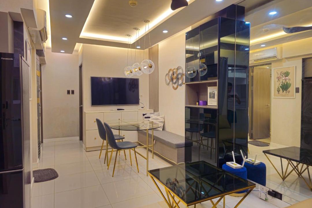 Photo of Others in Ususan