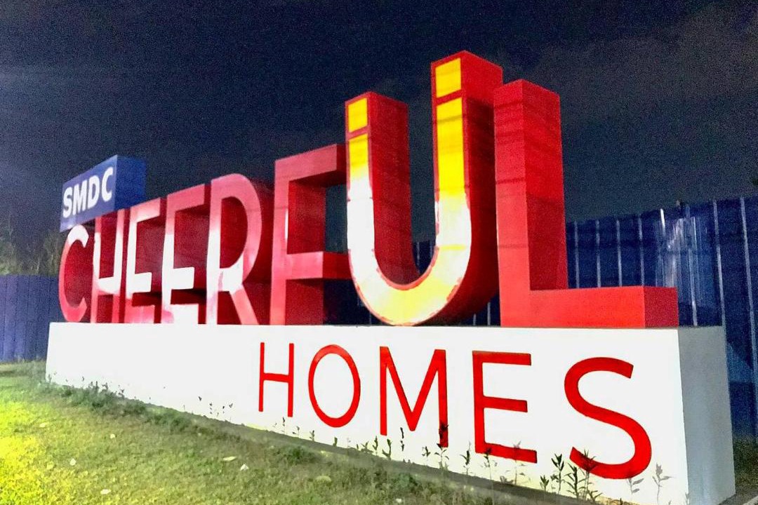 Photo of Others in Angeles City