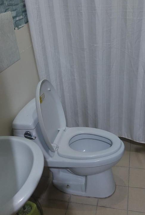 Photo of Bathroom in Dasmarinas