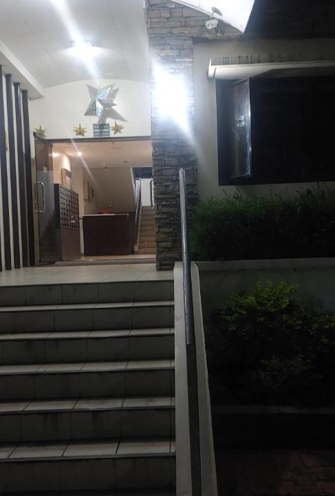 Photo of Others in Dasmarinas