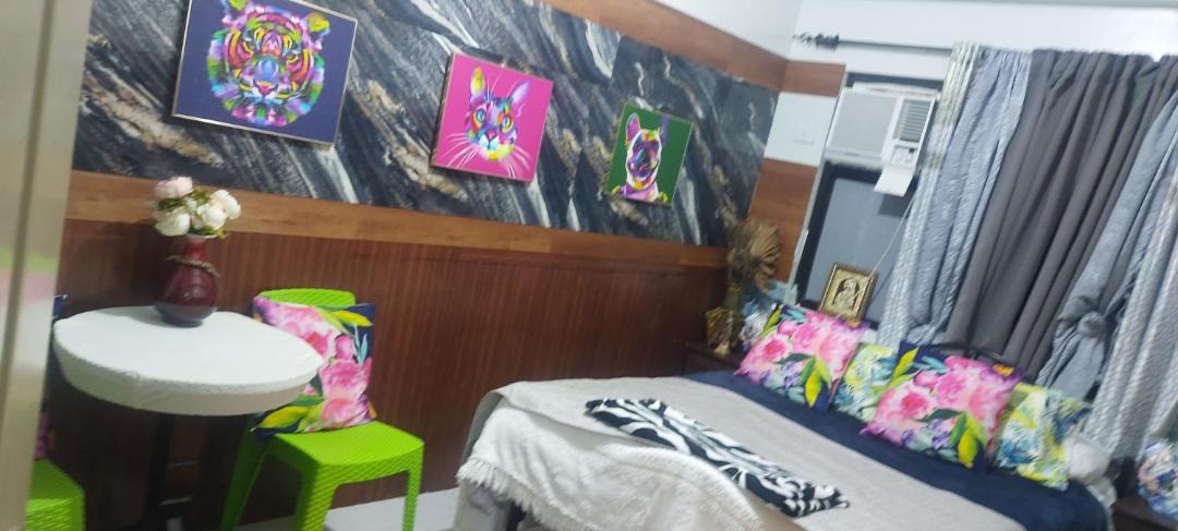 Photo of Bedroom in Dasmarinas