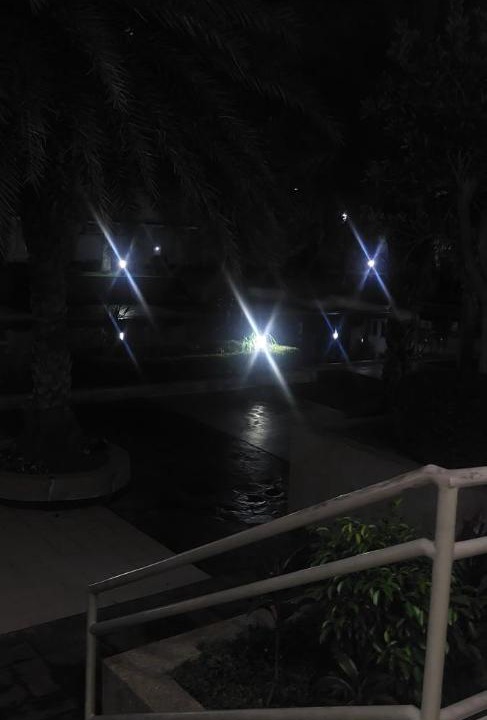 Photo of Others in Dasmarinas