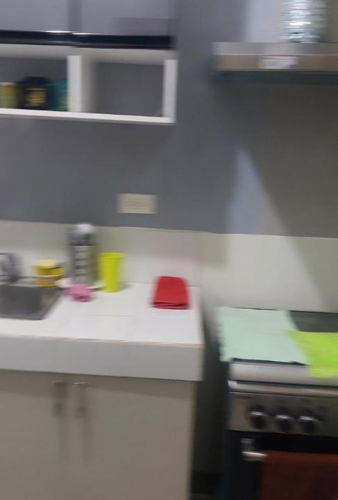 Photo of Kitchen in Dasmarinas