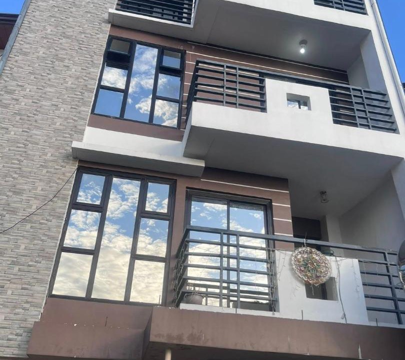 Photo of Others in Baguio