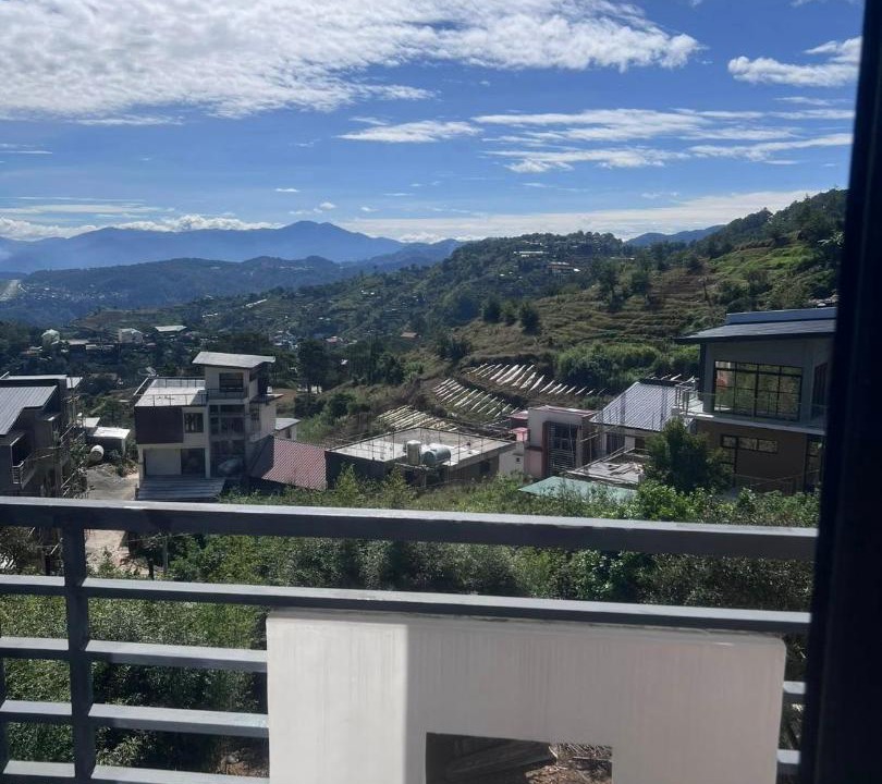 Photo of Others in Baguio