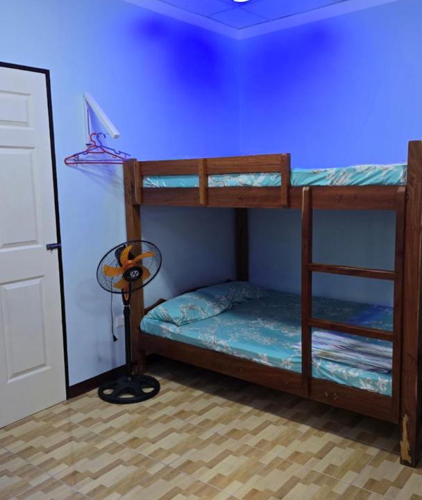 Photo of Bedroom in Catmon