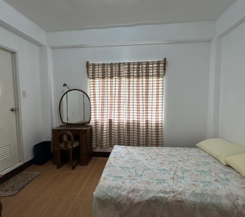 Photo of Bedroom in Sagada