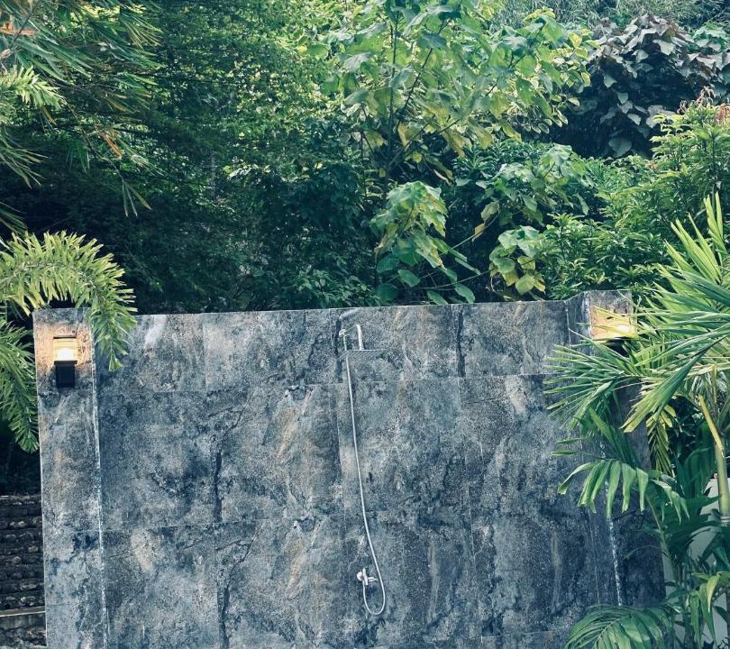Photo of Outdoor in Carcar