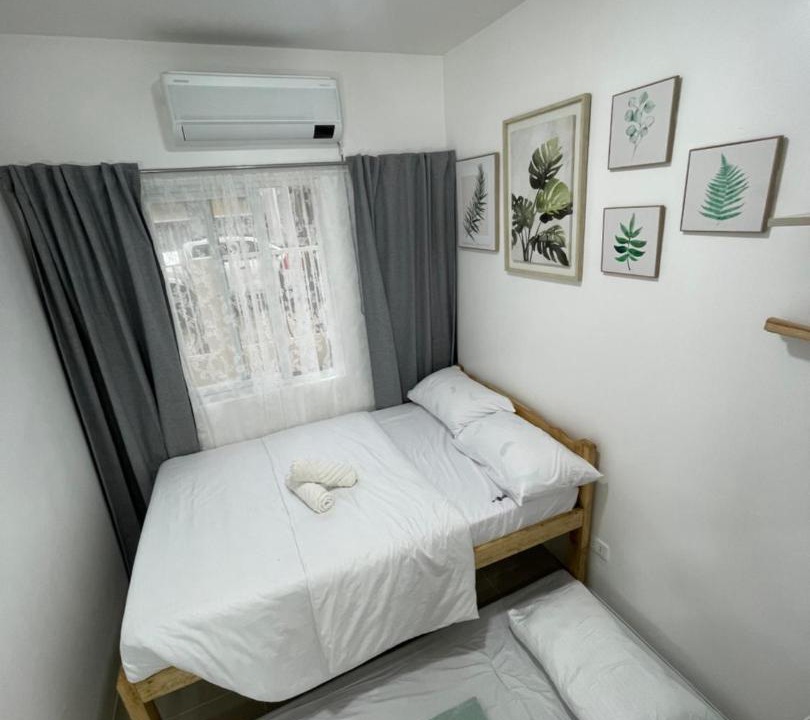 Photo of Bedroom in Buhangin