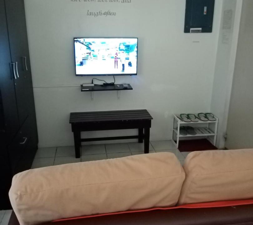 Photo of Livingroom in Balibago