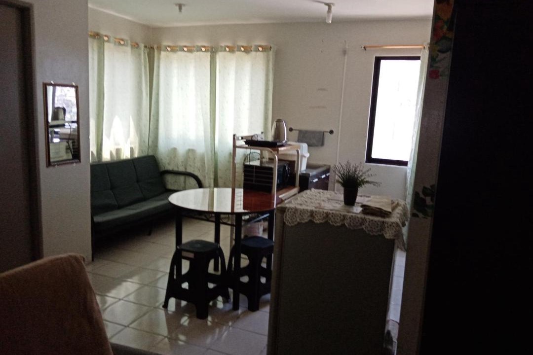 Photo of Others in Balibago