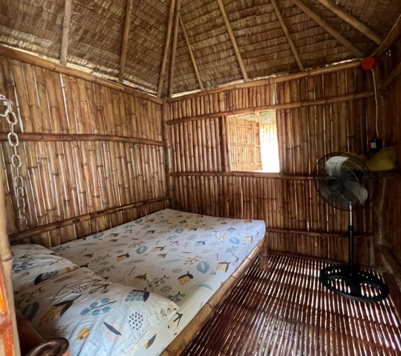 Photo of Bedroom in Tanawan