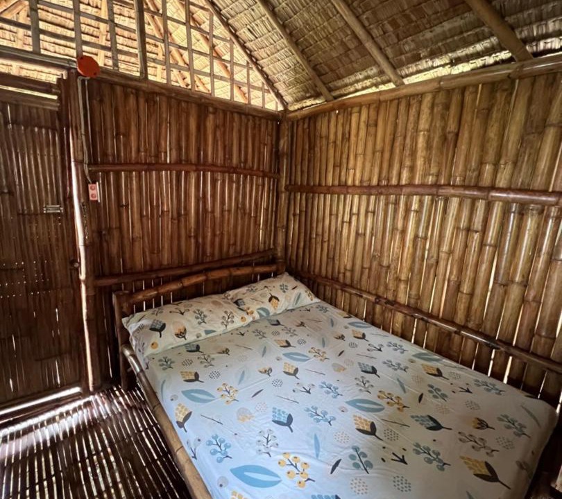 Photo of Bedroom in Tanawan