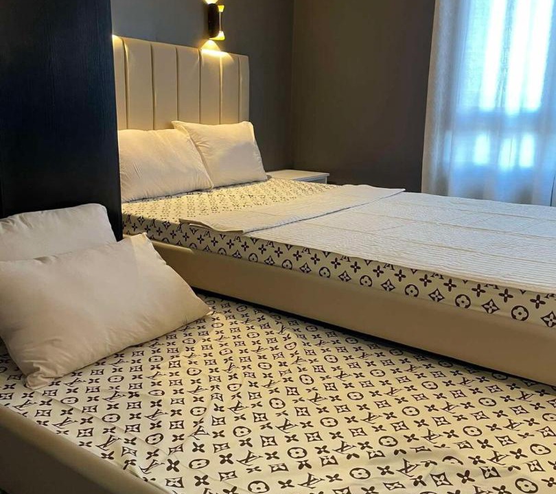 Photo of Bedroom in Bakilid