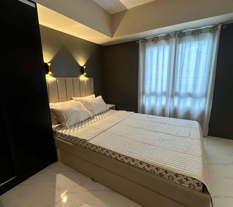 Photo of Bedroom in Bakilid
