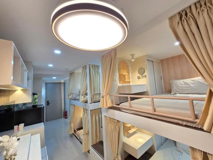 Photo of Bedroom in Iloilo City Proper
