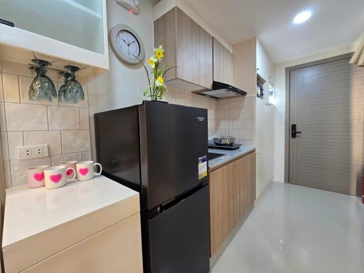 Photo of Kitchen in Iloilo City Proper