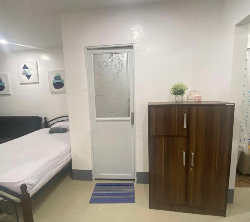 Photo of Bedroom in Santo Tomas