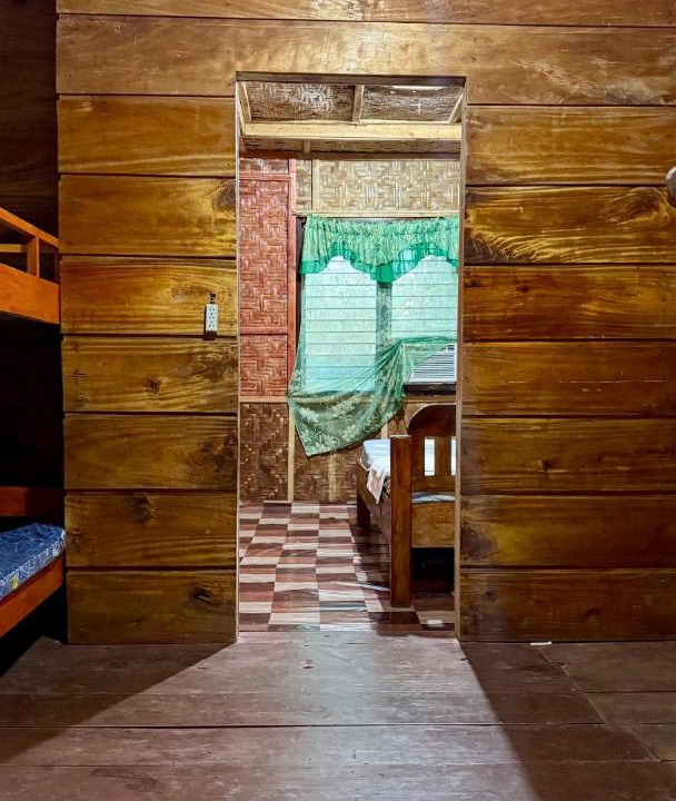Photo of Bedroom in Carmen