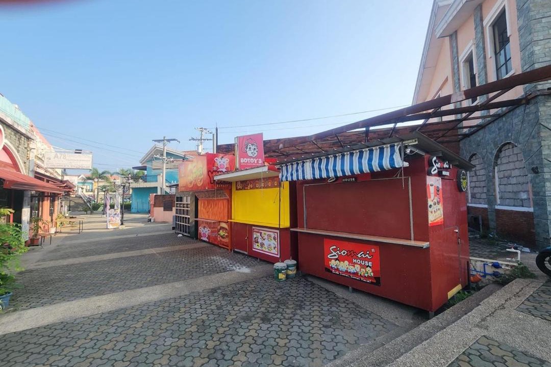 Photo of Others in Angeles City