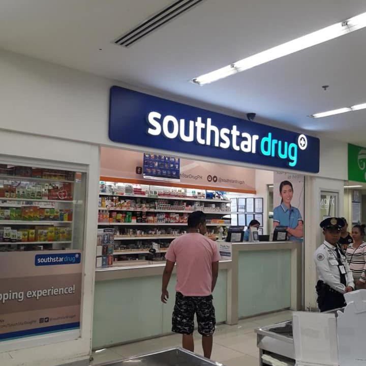Photo of Others in Angeles City