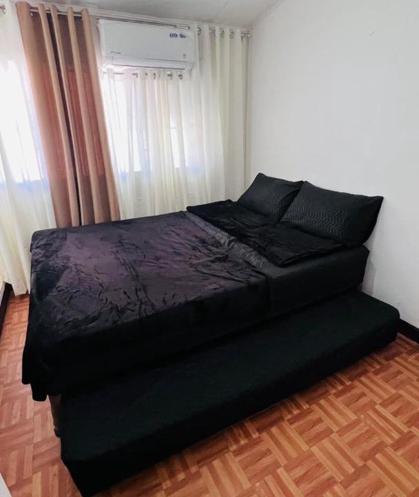 Photo of Bedroom in Angeles City