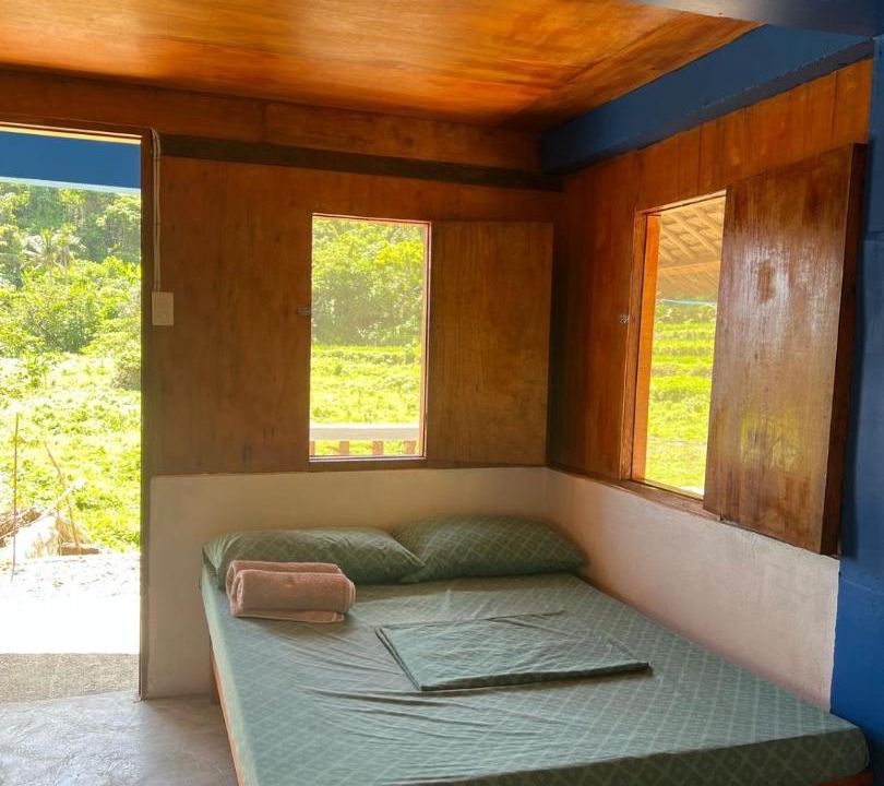 Photo of Bedroom in Puraran