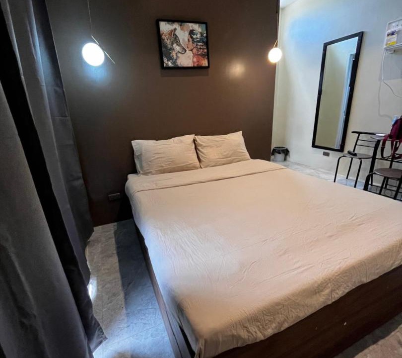 Photo of Bedroom in San Jose